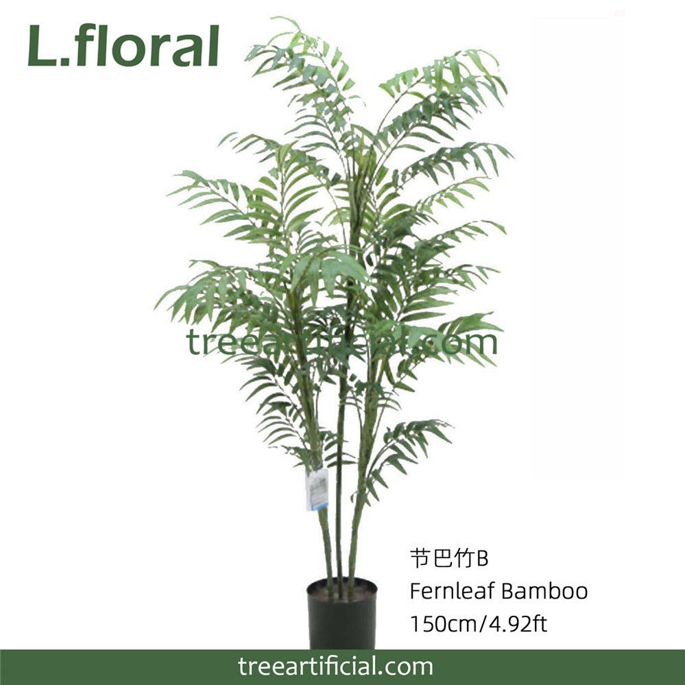 节巴竹150CM副本.jpg