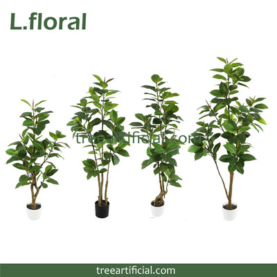 0081 Oak , Artificial Plant,Bonsai