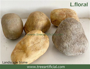 20503 Artificia Stone