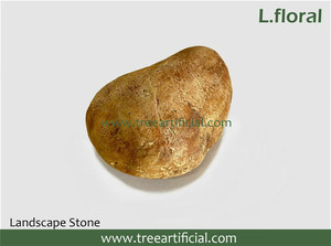 20501 Artificia Stone