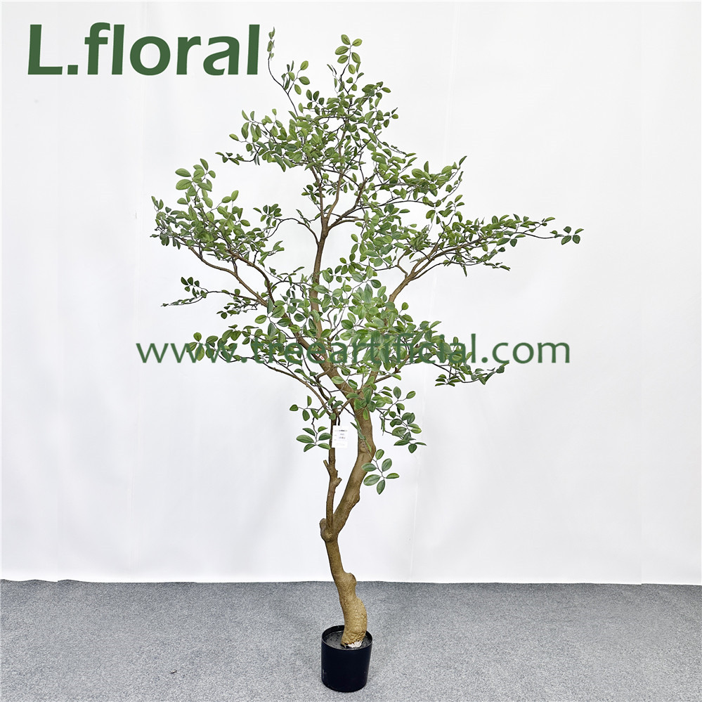 2.3米满堂红 988.jpg