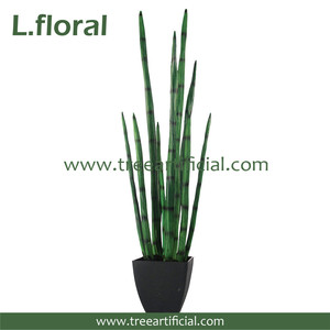 1331 Cactus Artificial Plant,Bonsai