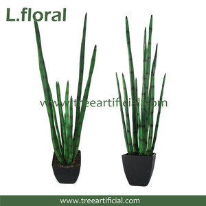 1334 Cactus Artificial Plant,Bonsai