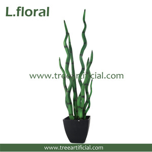 1335 Cactus Artificial Plant,Bonsai