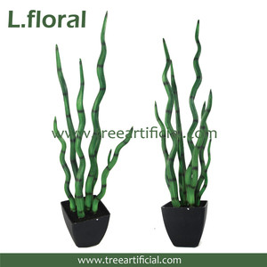1336 Cactus Artificial Plant,Bonsai