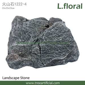 20219 Artificia Stone