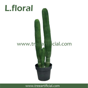 1313 Cactus Artificial Plant,Bonsai