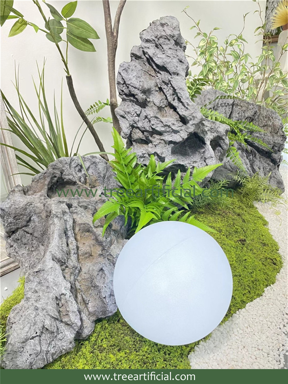 人造景观 仿真石头98.jpg