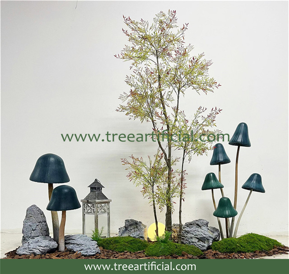 人造景观 仿真石头262.jpg