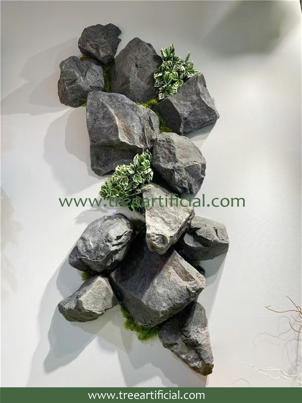 人造景观 仿真石头79.jpg