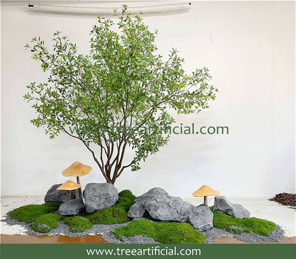 人造景观 仿真石头23.jpg