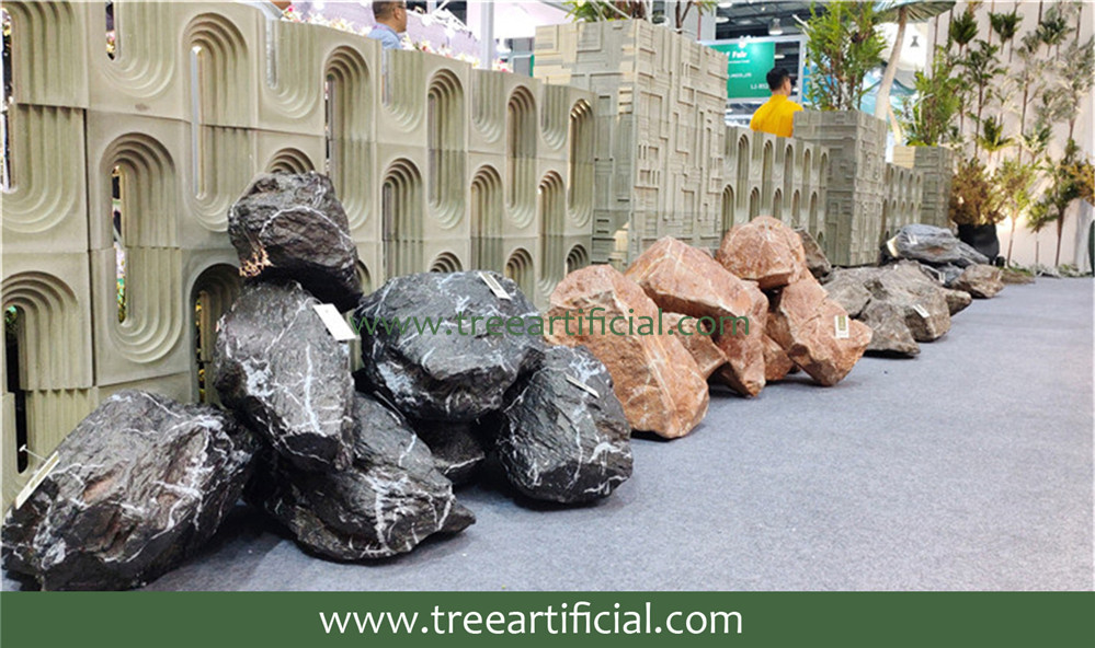 人造景观 仿真石头31.jpg