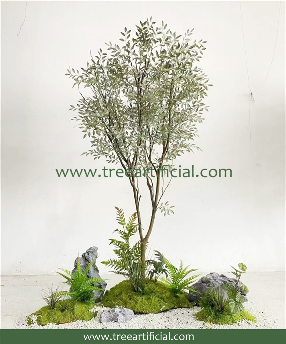 人造景观 仿真石头190.jpg