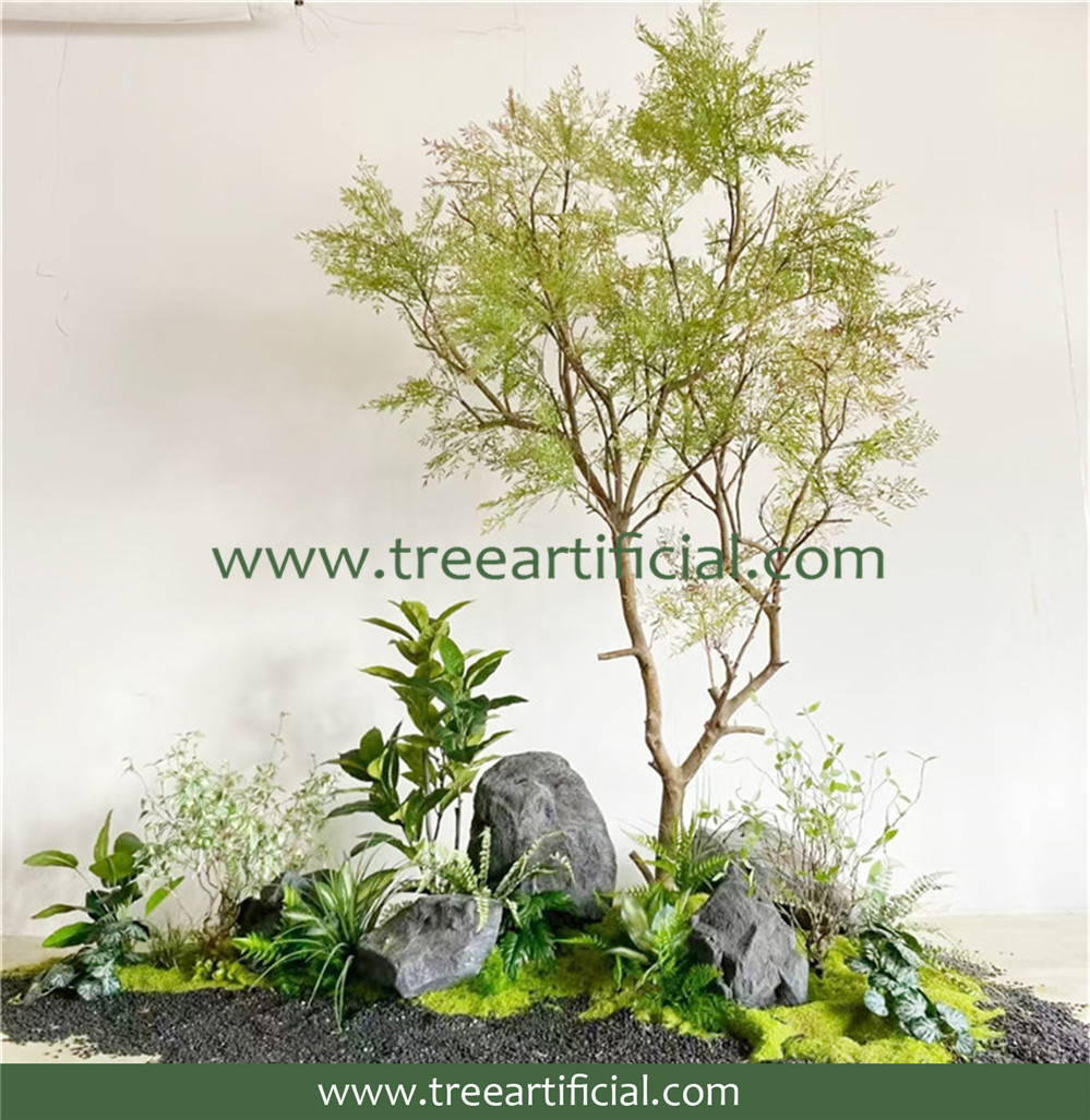 人造景观 仿真石头117.jpg