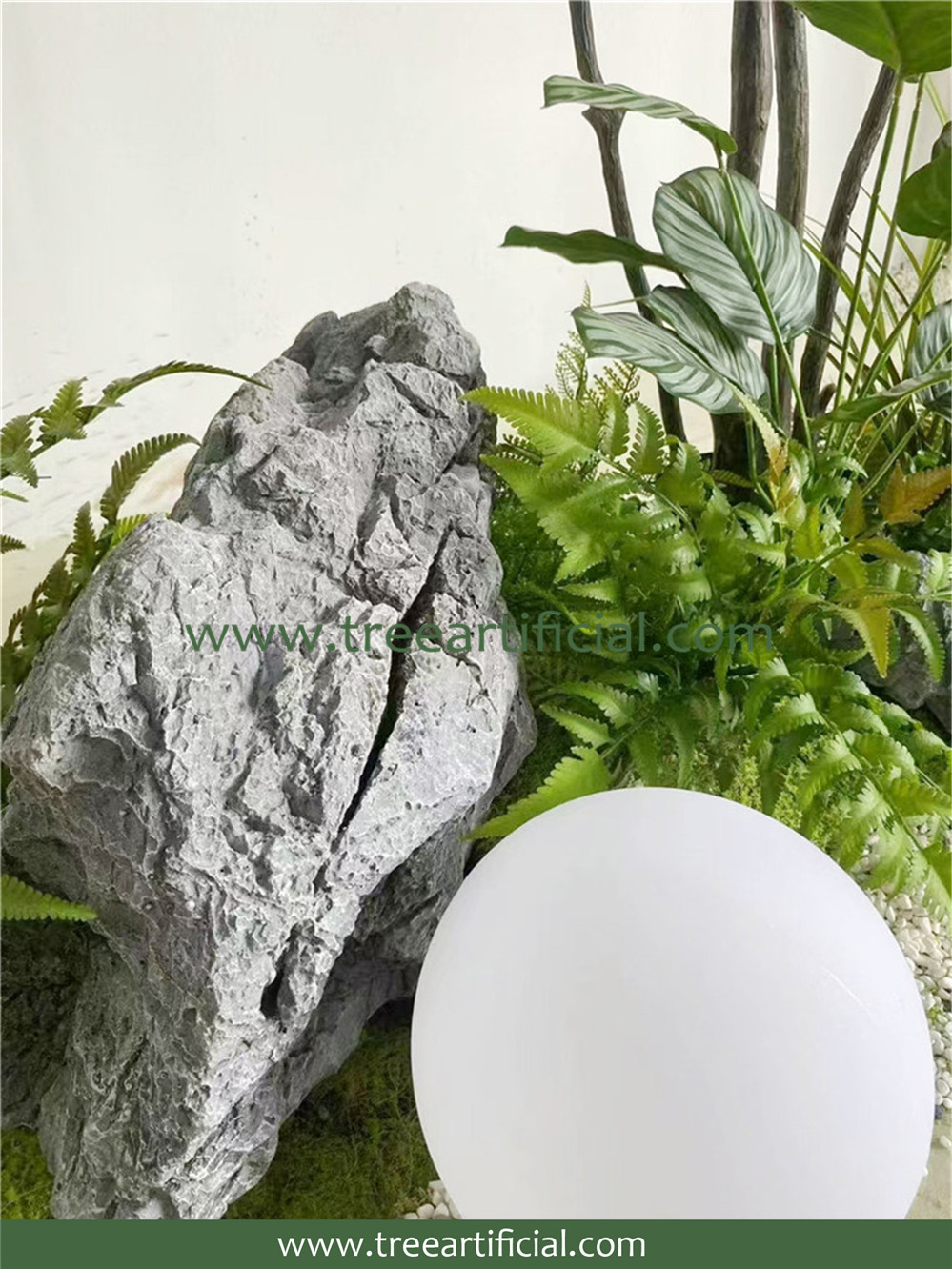 人造景观 仿真石头124.jpg