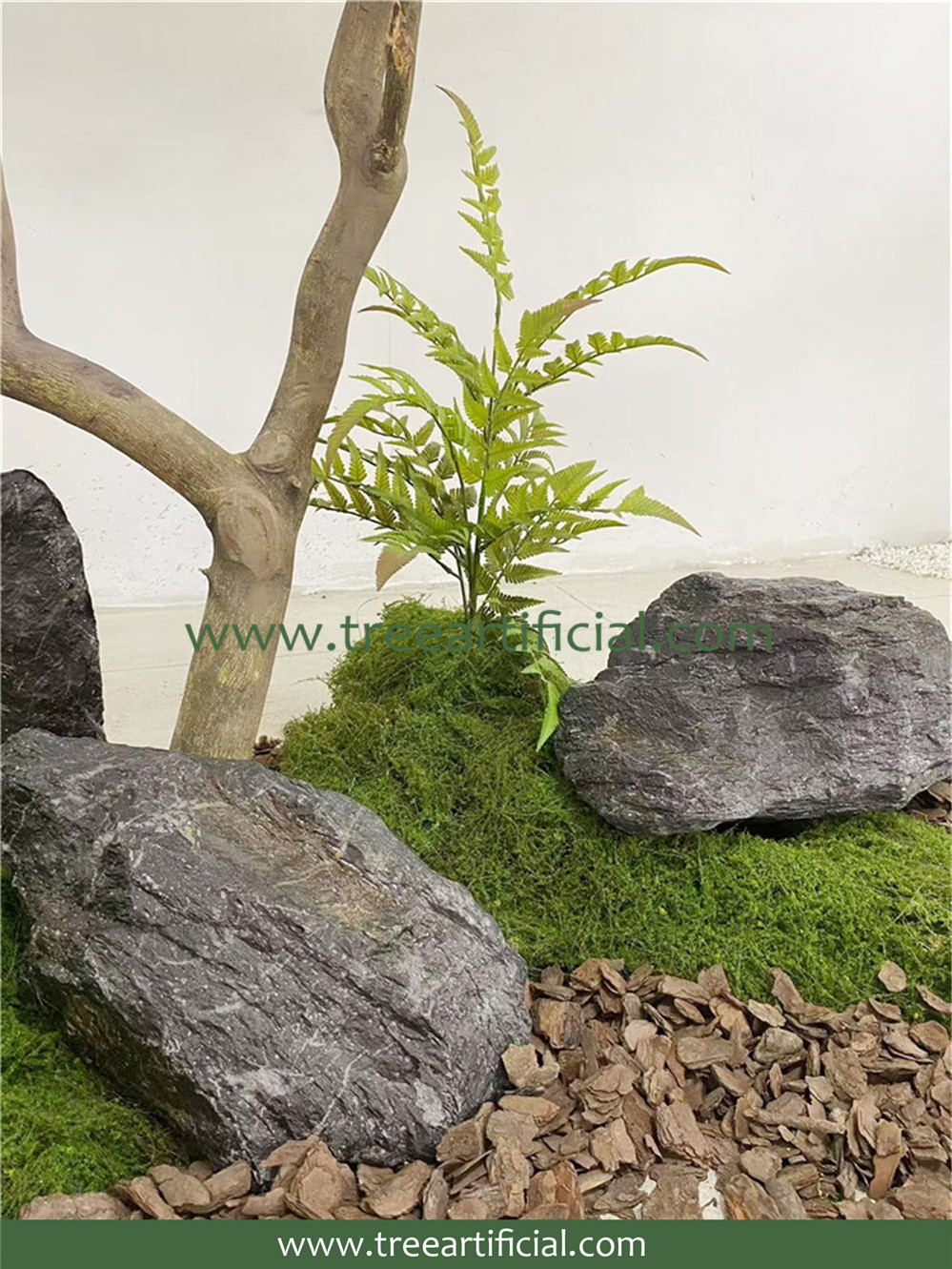 人造景观 仿真石头35.jpg