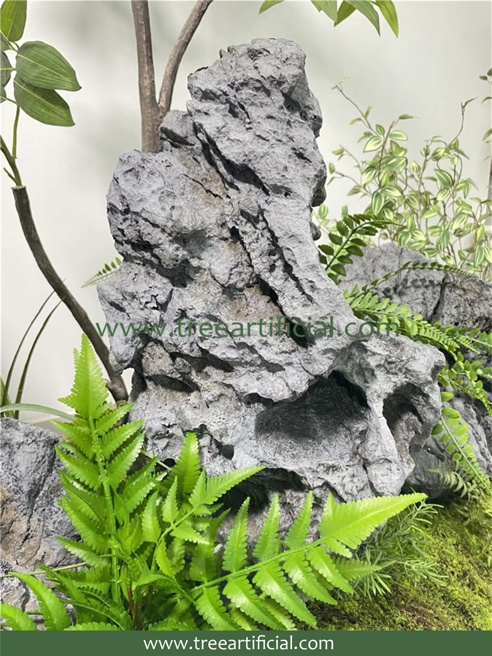 人造景观 仿真石头92.jpg