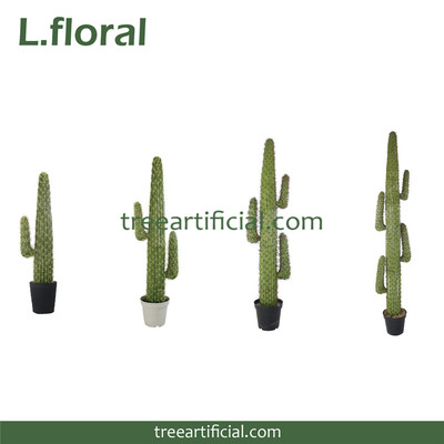 1261Mexico Cactus，Artificial Plant,Bonsai