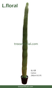 1293 Cactus Artificial Plant,Bonsai