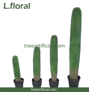 1294 Cactus Artificial Plant,Bonsai