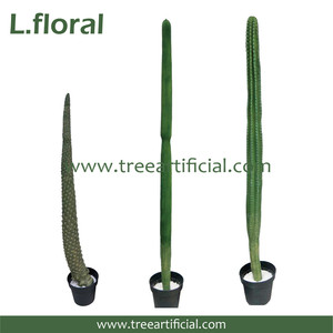1324 Cactus Artificial Plant,Bonsai
