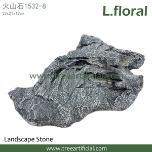 20417 Artificia Stone