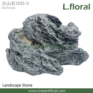 20418 Artificia Stone