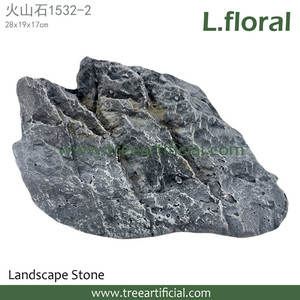 20419 Artificia Stone