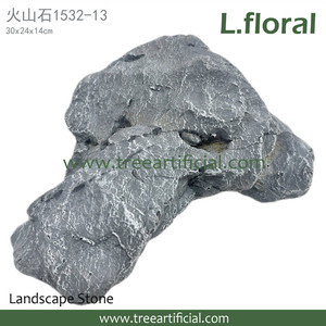 20420 Artificia Stone