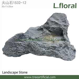 20421 Artificia Stone