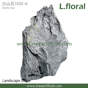 20422 Artificia Stone