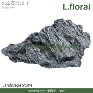 20423 Artificia Stone