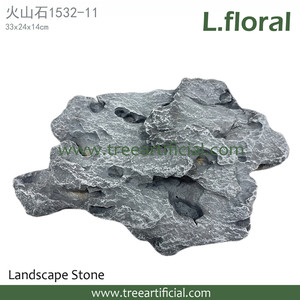 20424 Artificia Stone