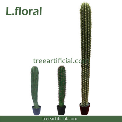 1283 Cactus Artificial Plant,Bonsai