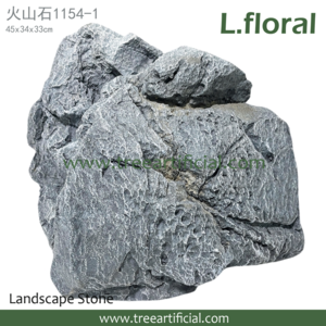 20402 Artificia Stone