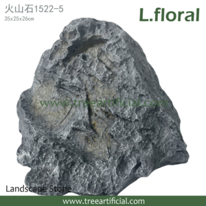 20403 Artificia Stone