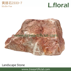 2025 Artificia Stone