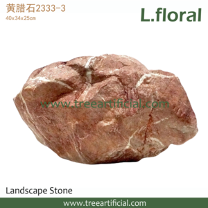 2026 Artificia Stone