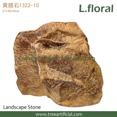 2012 Artificia Stone