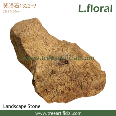 2013 Artificia Stone