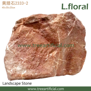 2024 Artificia Stone