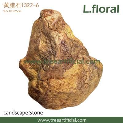 2016 Artificia Stone