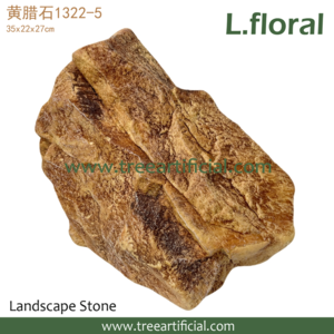 2011 Artificia Stone