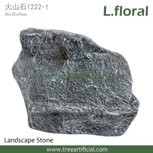 20220 Artificia Stone