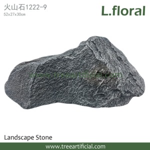 20221 Artificia Stone