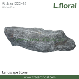 20204 Artificia Stone