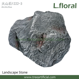 20203 Artificia Stone