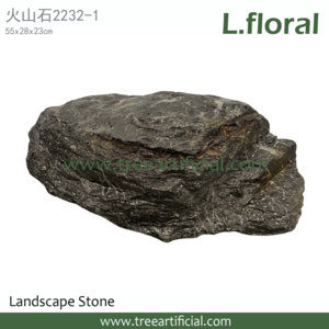 20206  Artificia Stone