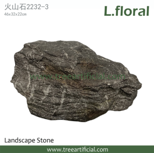 20207  Artificia Stone