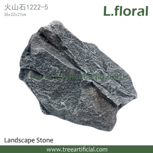 20213 Artificia Stone